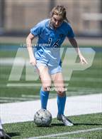 Photo from the gallery "Standley Lake @ Riverdale Ridge"