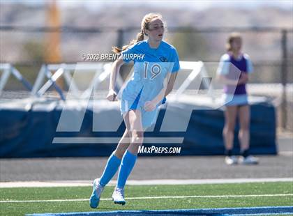 Thumbnail 1 in Standley Lake @ Riverdale Ridge photogallery.