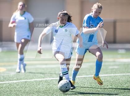 Thumbnail 3 in Standley Lake @ Riverdale Ridge photogallery.