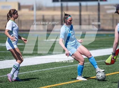 Thumbnail 3 in Standley Lake @ Riverdale Ridge photogallery.