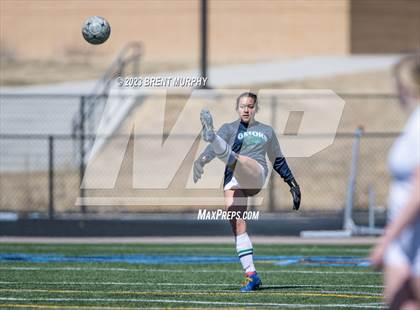 Thumbnail 3 in Standley Lake @ Riverdale Ridge photogallery.