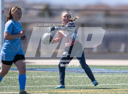 Thumbnail 3 in Standley Lake @ Riverdale Ridge photogallery.