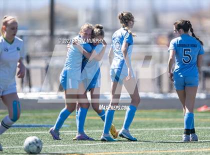 Thumbnail 2 in Standley Lake @ Riverdale Ridge photogallery.