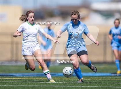 Thumbnail 2 in Standley Lake @ Riverdale Ridge photogallery.