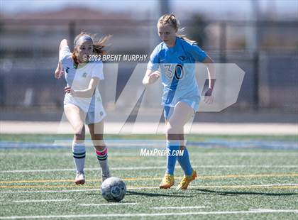 Thumbnail 1 in Standley Lake @ Riverdale Ridge photogallery.