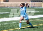 Photo from the gallery "Standley Lake @ Riverdale Ridge"
