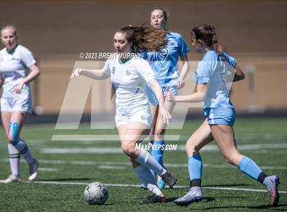 Thumbnail 2 in Standley Lake @ Riverdale Ridge photogallery.
