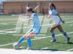 Photo from the gallery "Standley Lake @ Riverdale Ridge"