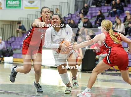 Thumbnail 2 in Bountiful @ Riverton photogallery.