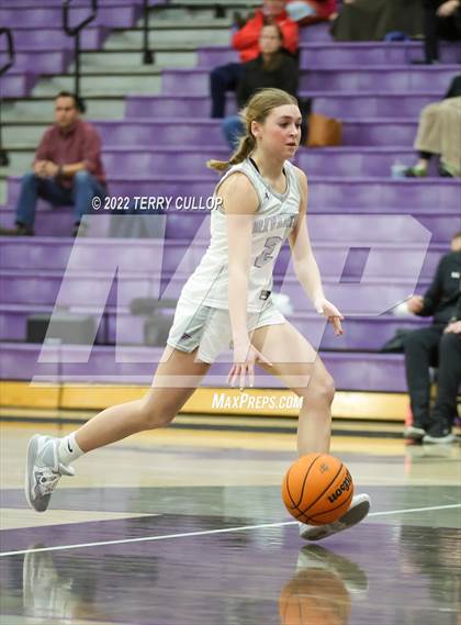 Thumbnail 2 in Bountiful @ Riverton photogallery.