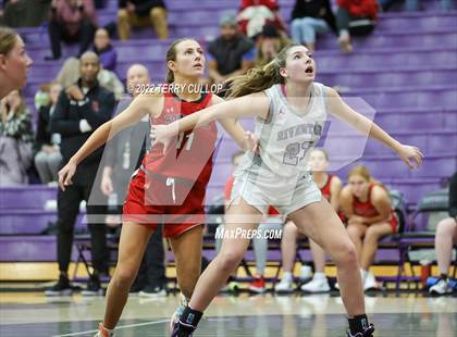 Thumbnail 2 in Bountiful @ Riverton photogallery.