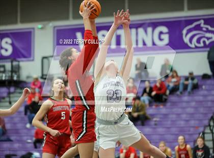 Thumbnail 2 in Bountiful @ Riverton photogallery.