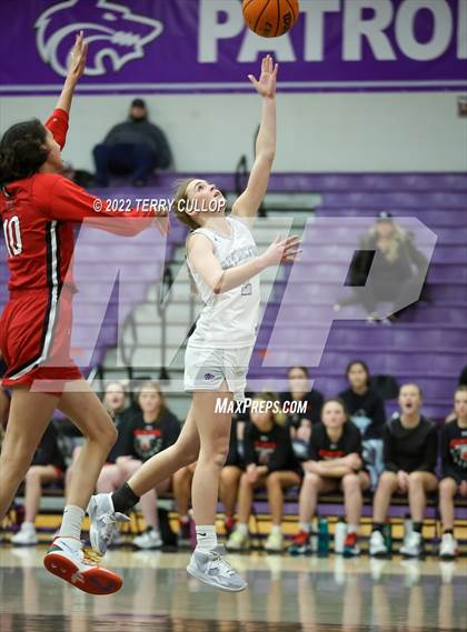 Thumbnail 3 in Bountiful @ Riverton photogallery.
