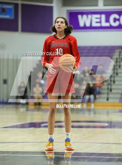 Thumbnail 1 in Bountiful @ Riverton photogallery.
