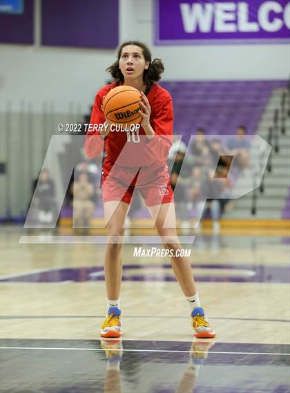 Thumbnail 2 in Bountiful @ Riverton photogallery.