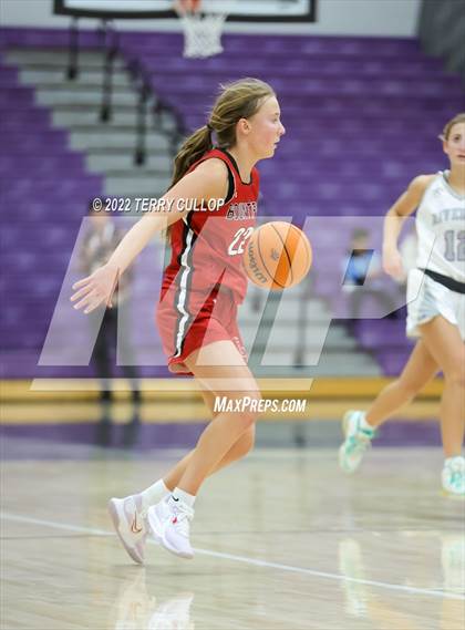 Thumbnail 3 in Bountiful @ Riverton photogallery.