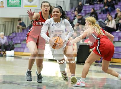 Thumbnail 3 in Bountiful @ Riverton photogallery.