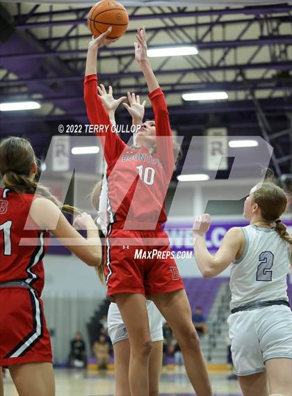 Thumbnail 1 in Bountiful @ Riverton photogallery.