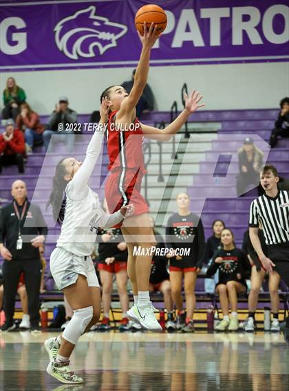 Thumbnail 3 in Bountiful @ Riverton photogallery.