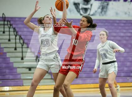 Thumbnail 1 in Bountiful @ Riverton photogallery.