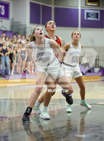 Thumbnail 3 in Bountiful @ Riverton photogallery.