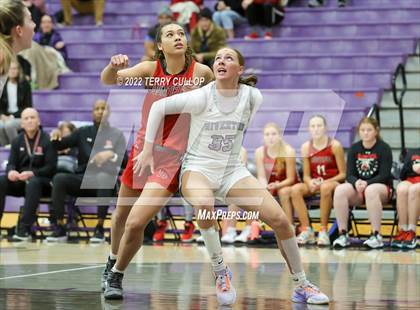 Thumbnail 1 in Bountiful @ Riverton photogallery.