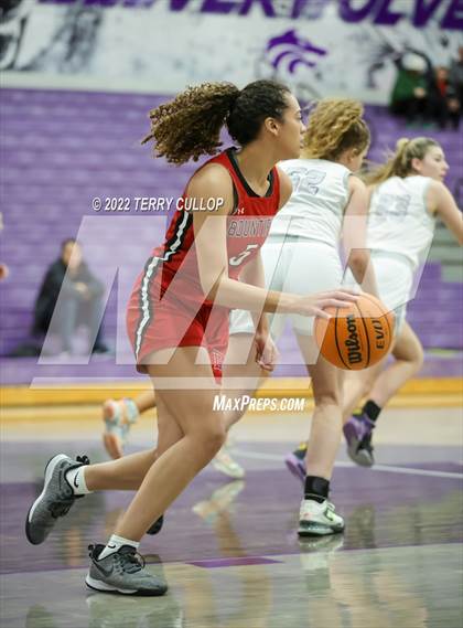 Thumbnail 3 in Bountiful @ Riverton photogallery.