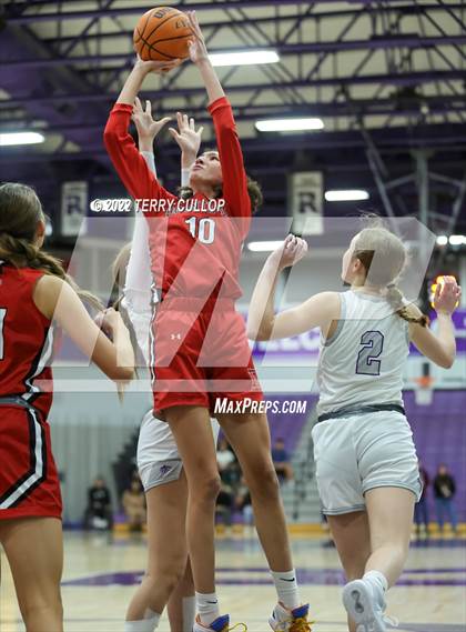 Thumbnail 3 in Bountiful @ Riverton photogallery.