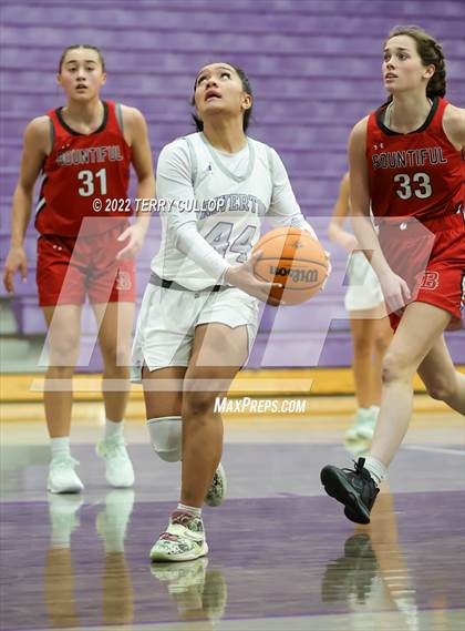 Thumbnail 3 in Bountiful @ Riverton photogallery.