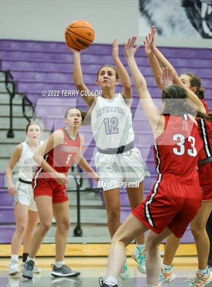 Thumbnail 3 in Bountiful @ Riverton photogallery.