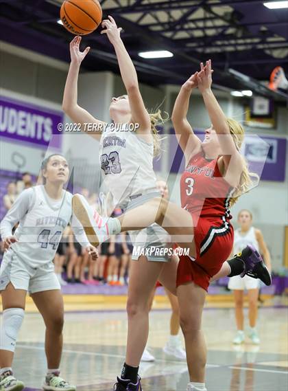 Thumbnail 3 in Bountiful @ Riverton photogallery.
