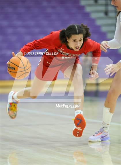 Thumbnail 1 in Bountiful @ Riverton photogallery.
