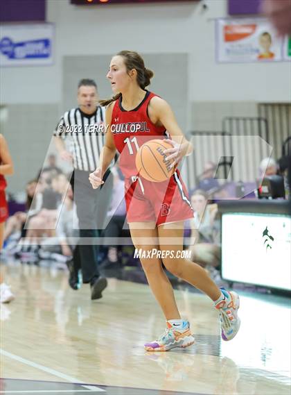 Thumbnail 2 in Bountiful @ Riverton photogallery.