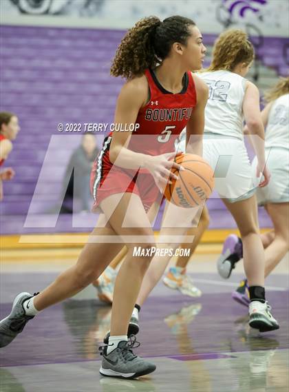 Thumbnail 2 in Bountiful @ Riverton photogallery.