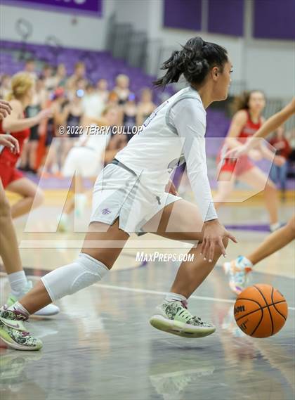 Thumbnail 1 in Bountiful @ Riverton photogallery.