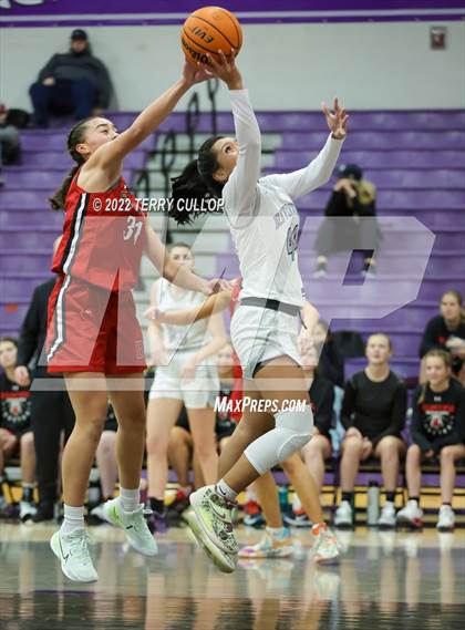 Thumbnail 2 in Bountiful @ Riverton photogallery.