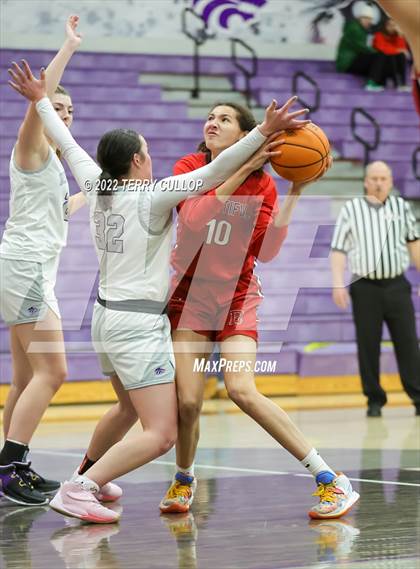 Thumbnail 3 in Bountiful @ Riverton photogallery.