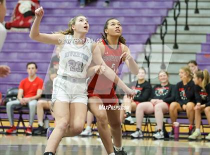 Thumbnail 3 in Bountiful @ Riverton photogallery.