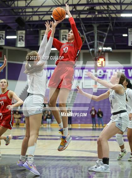 Thumbnail 3 in Bountiful @ Riverton photogallery.