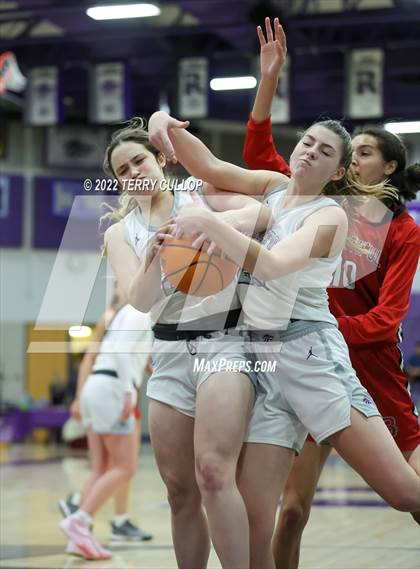 Thumbnail 1 in Bountiful @ Riverton photogallery.