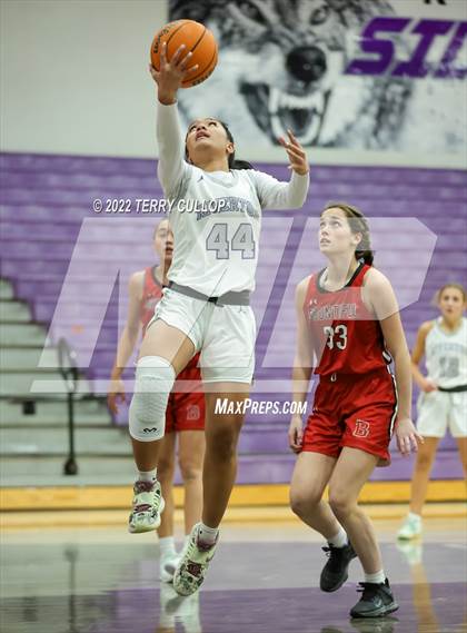 Thumbnail 2 in Bountiful @ Riverton photogallery.