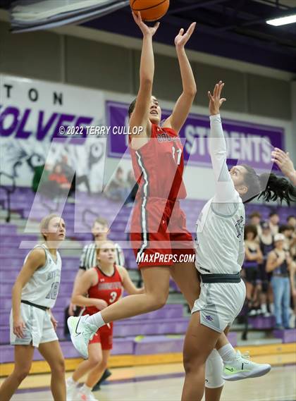 Thumbnail 2 in Bountiful @ Riverton photogallery.