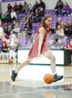 Photo from the gallery "Bountiful @ Riverton"