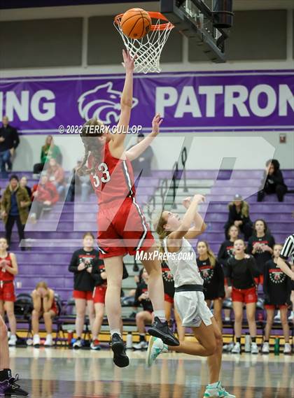 Thumbnail 3 in Bountiful @ Riverton photogallery.