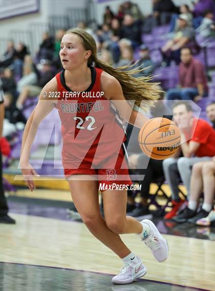 Thumbnail 3 in Bountiful @ Riverton photogallery.