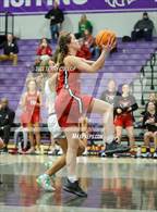 Photo from the gallery "Bountiful @ Riverton"