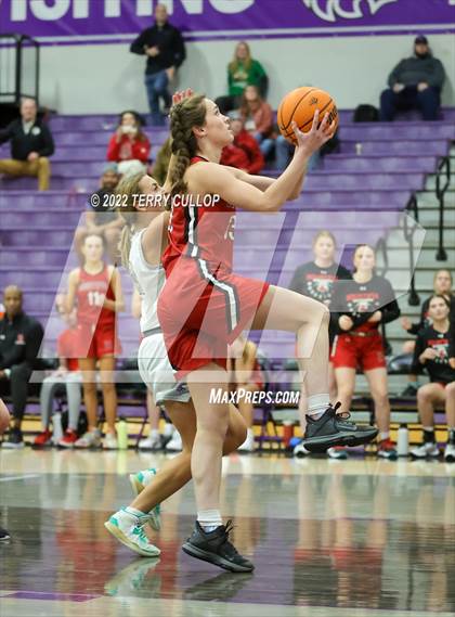 Thumbnail 3 in Bountiful @ Riverton photogallery.