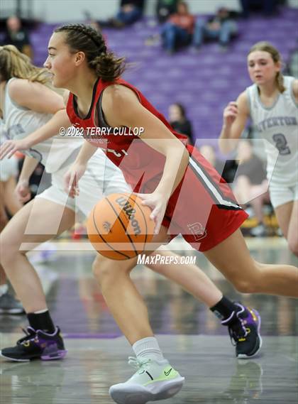 Thumbnail 1 in Bountiful @ Riverton photogallery.