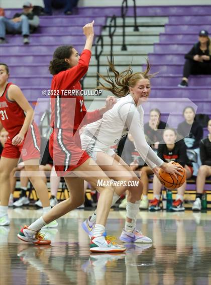 Thumbnail 3 in Bountiful @ Riverton photogallery.