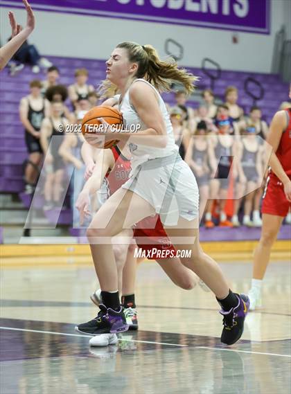 Thumbnail 3 in Bountiful @ Riverton photogallery.